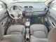 Mitsubishi MIRAGE 2024 — Copart