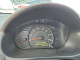 Mitsubishi MIRAGE 2024 — Copart