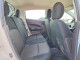 Mitsubishi MIRAGE 2024 — Copart