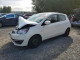 Mitsubishi MIRAGE 2017 — Copart
