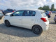 Mitsubishi MIRAGE 2017 — Copart