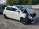 Mitsubishi MIRAGE 2017 — Copart