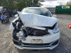 Mitsubishi MIRAGE 2017 — Copart