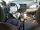 Mitsubishi MIRAGE 2017 — Copart