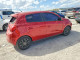 Mitsubishi MIRAGE 2015 — Copart