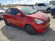 Mitsubishi MIRAGE 2015 — Copart