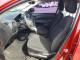 Mitsubishi MIRAGE 2015 — Copart