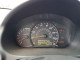 Mitsubishi MIRAGE 2015 — Copart