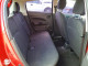 Mitsubishi MIRAGE 2015 — Copart