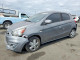 Mitsubishi MIRAGE 2019 — Copart