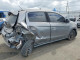 Mitsubishi MIRAGE 2019 — Copart