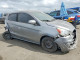 Mitsubishi MIRAGE 2019 — Copart