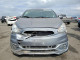 Mitsubishi MIRAGE 2019 — Copart