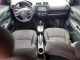 Mitsubishi MIRAGE 2019 — Copart