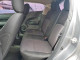 Mitsubishi MIRAGE 2019 — Copart