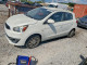 Mitsubishi MIRAGE 2017 — Copart