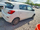 Mitsubishi MIRAGE 2017 — Copart