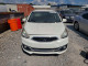 Mitsubishi MIRAGE 2017 — Copart