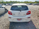 Mitsubishi MIRAGE 2017 — Copart