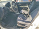 Mitsubishi MIRAGE 2017 — Copart