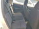 Mitsubishi MIRAGE 2017 — Copart