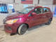 Mitsubishi MIRAGE 2024 — Copart