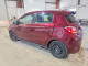 Mitsubishi MIRAGE 2024 — Copart