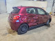 Mitsubishi MIRAGE 2024 — Copart