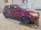 Mitsubishi MIRAGE 2024 — Copart