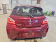 Mitsubishi MIRAGE 2024 — Copart