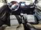 Mitsubishi MIRAGE 2024 — Copart