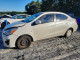 Mitsubishi MIRAGE 2019 — Copart