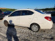 Mitsubishi MIRAGE 2019 — Copart