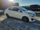 Mitsubishi MIRAGE 2019 — Copart