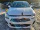 Mitsubishi MIRAGE 2019 — Copart