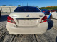 Mitsubishi MIRAGE 2019 — Copart