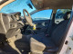 Mitsubishi MIRAGE 2019 — Copart