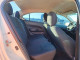 Mitsubishi MIRAGE 2019 — Copart
