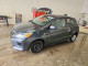 Mitsubishi MIRAGE 2024 — Copart