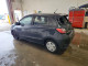 Mitsubishi MIRAGE 2024 — Copart