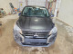 Mitsubishi MIRAGE 2024 — Copart