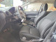 Mitsubishi MIRAGE 2024 — Copart