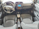 Mitsubishi MIRAGE 2024 — Copart