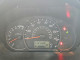 Mitsubishi MIRAGE 2024 — Copart