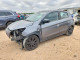 Mitsubishi MIRAGE 2023 — Copart