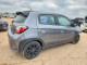 Mitsubishi MIRAGE 2023 — Copart
