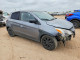 Mitsubishi MIRAGE 2023 — Copart