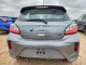 Mitsubishi MIRAGE 2023 — Copart