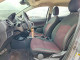 Mitsubishi MIRAGE 2023 — Copart