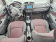 Mitsubishi MIRAGE 2023 — Copart